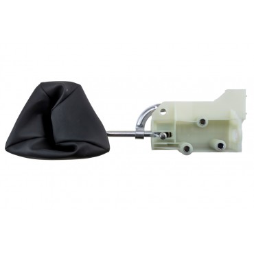 Commande Levier de Vitesse Pour Fiat Doblo 2001-2010 46313621
