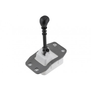 Commande Levier de Vitesse Pour Fiat Siena 1996-2009 735296159