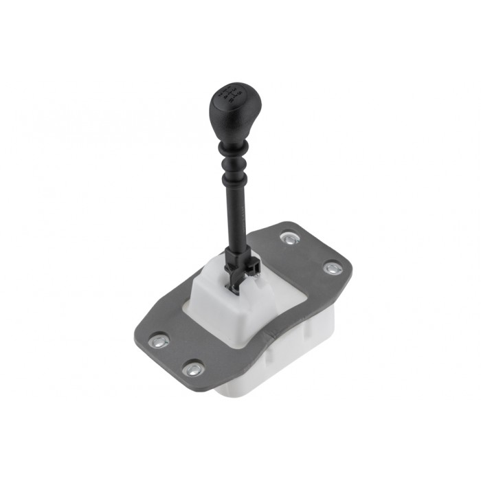 Commande Levier de Vitesse Pour Fiat Siena 1996-2009 735296159