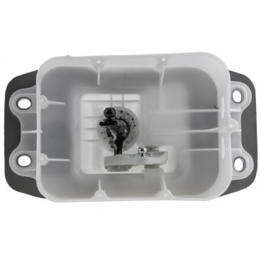 Commande Levier de Vitesse Pour Fiat Siena 1996-2009 735296159