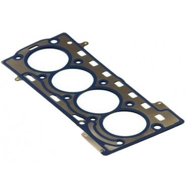 Joint de culasse A3 Cordoba...