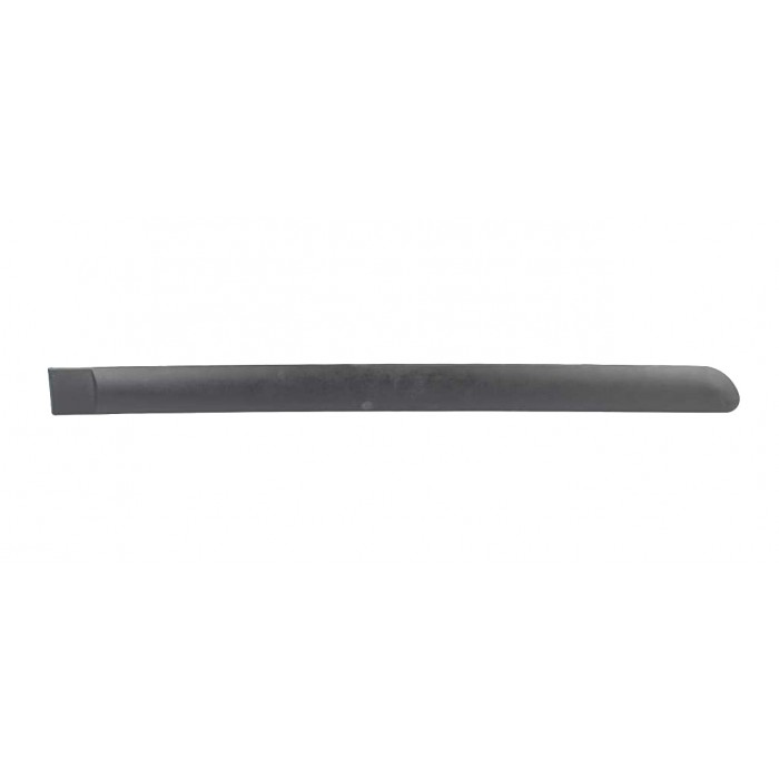 Baguette de Porte Arrière Droite Pour Peugeot 307 2000-2009 4234422 PG4201453