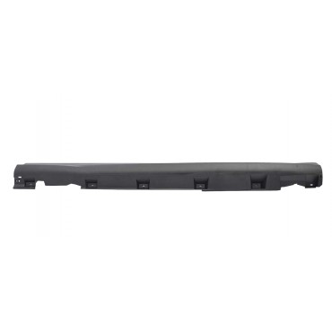 Bas de Caisse Droit Pour Ford Focus III 2010-2020 1747488 BM51A10154AL