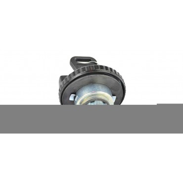 Bouchon Carburant Pour Mercedes 201386 74269 6014710130 A6014710130