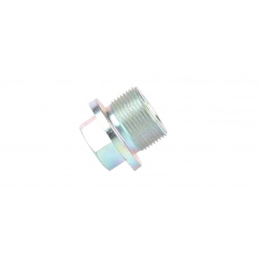 Bouchon de Vidange Pour Audi 100 80 90 A4 A6 A8 Vw Transporter IV 59103193