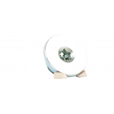 Bouchon de Vidange Pour Bmw Série 3 E46 Chevrolet Trax Orlando Cruze Aveo 652315