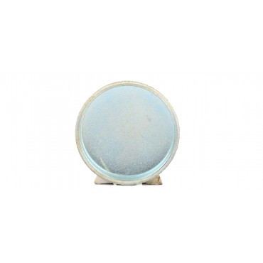 Bouchon de Vidange Pour Chevrolet Aveo Cruze Chrysler Pt Cruiser 06807632AA