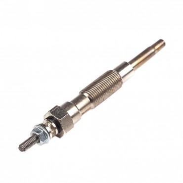 Bougie de Préchauffage Pour Hyundai Galloper II H-1 H100 Satellite 3671042000