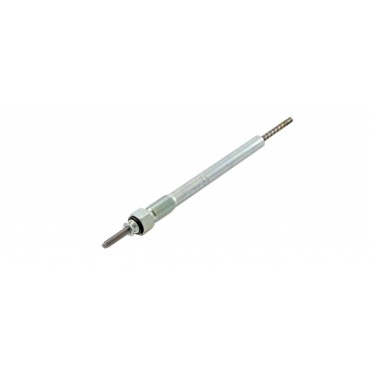 Bougie de Préchauffage Pour Hyundai H-1 Satellite Kia Sorento I 367104A100