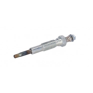Bougie de Préchauffage Pour Asia Motors Rocsta Ford Econovan Mazda E 626 5023133