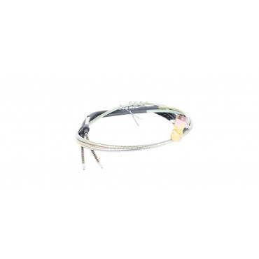 Cable de Frein à Main Arrière Pour Ford Tourneo Connect Transit Connect 1475243