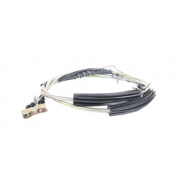 Cable de Frein à Main Arrière Pour Ford Tourneo Transit Connect Jaguar 1516240