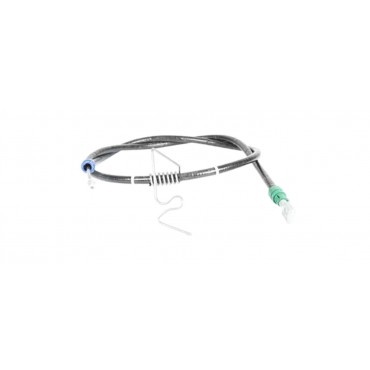 Cable de Frein à Main Arrière Gauche Pour Ford Transit 1441581 1734694