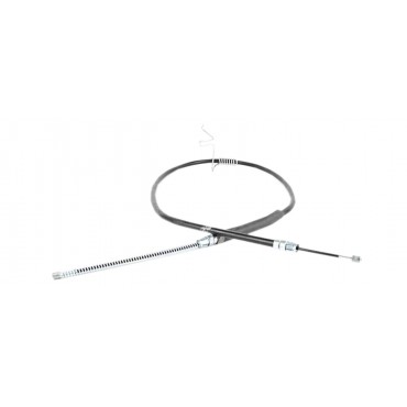 Cable de Frein à Main Arrière Gauche Pour Ford Transit 4059364 4331045