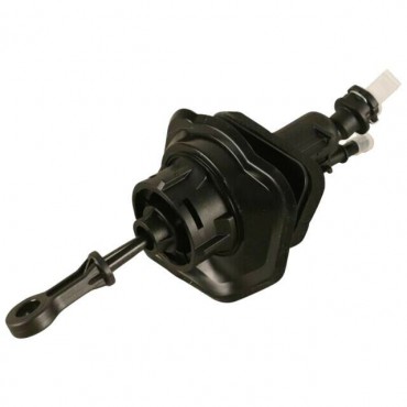 Emetteur d'embrayage Ford...