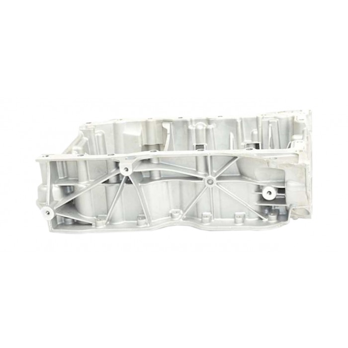 Carter d'Huile Moteur Pour Opel Movano B Renault Master III 0216090510470P