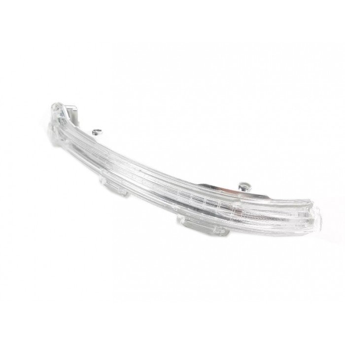 Clignotant Rétroviseur Droit Pour Vw Golf VII Touran 5G0949102 5G0949102B