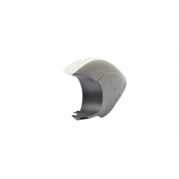 Clignotant Rétroviseur Gauche Pour Vw Golf VI Touran 5K0949101