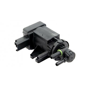 électrovanne pression turbo...
