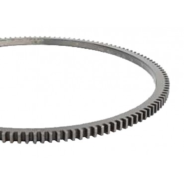 Couronne de Volant Moteur Pour Ford Transit Connect Taunus 2T1Q6384AA