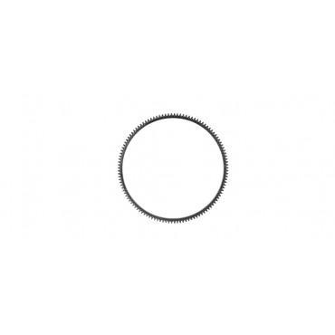 Couronne de Volant Moteur Pour Ford Transit 2.4 D - à partir de 2001 1C1O6384AA