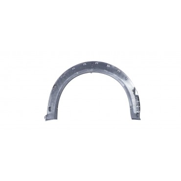 Elargisseur Aile Avant Droit Pour Ford Tourneo Connect Transit Connect 1454662