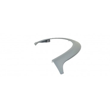 Elargisseur Aile Avant Droit Pour Ford Tourneo Transit Connect Tourneo 1454762