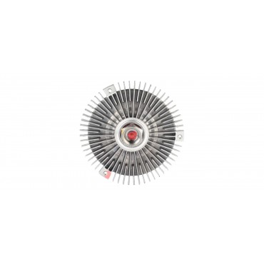 Embrayage Ventilateur de Radiateur Pour Bmw Série 3 E36 5 E34 7 E38 11521740963