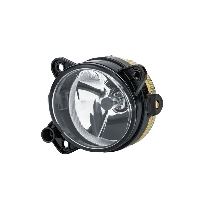 Feu Antibrouillard Avant Gauche Pour Skoda Fabia I II Roomster 7H0941699B