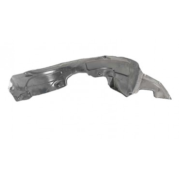 Garde Boue Avant Droit Pour Hyundai I30 2007-2012 868122L000