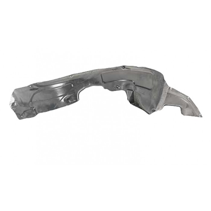 Garde Boue Avant Droit Pour Hyundai I30 2007-2012 868122L000