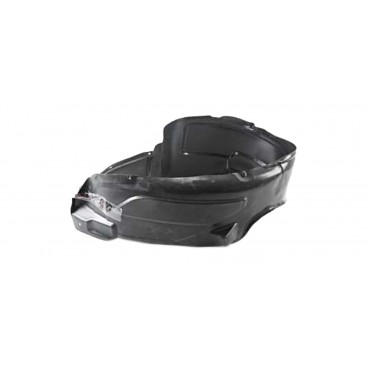 Garde Boue Avant Gauche Pour Hyundai I30 2007-2012 8711672 525453 HN0403604