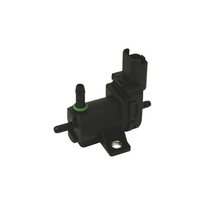 Corpo Farfallato Adatto For CN C4 C5 C8 Spedizione DS4 DS5 Pt 3008 308 407 5008 508 Expert RCZ 2.0 HDi 0345.G7 9655233680