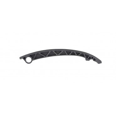 Glissière Chaine de Distribution Pour Opel Agila A Astra H G J Cascada 55565005