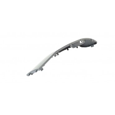 Grille de Ventilation Pare Choc Avant Droit Pour Vw Transporter V 7E5807490