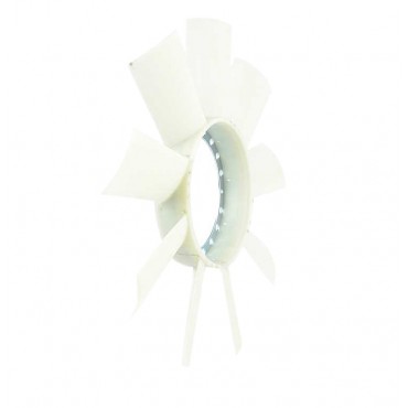 Hélice de Ventilateur Pour Mercedes Sprinter 2-T 3-T A0032050306 32050306