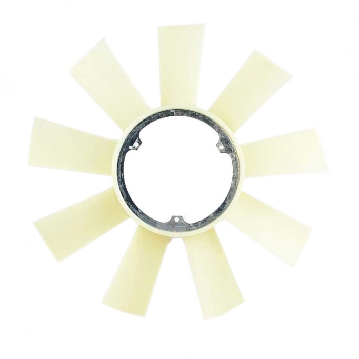 Hélice de Ventilateur Pour Mercedes Sprinter 2-T 3-T 4-T 32051306 A0032051306