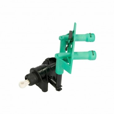 Emetteur d'embrayage Ford...