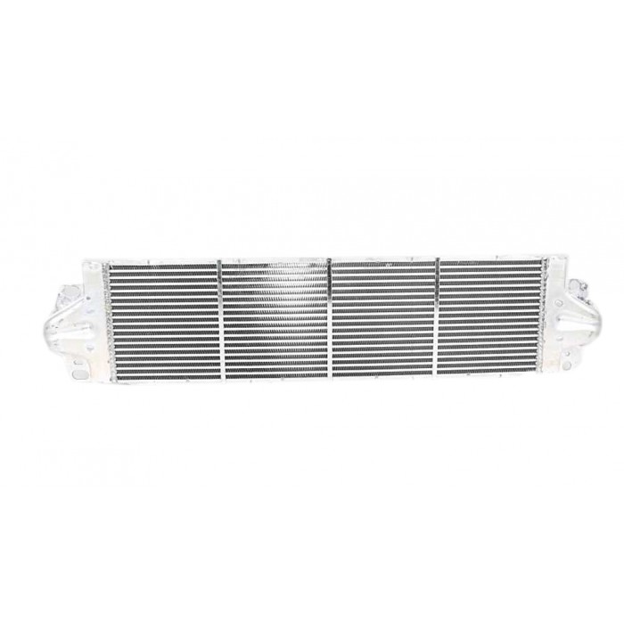 Intercooler échangeur Pour Vw Multivan VI Transporter V Caravelle VI 7H0145804A