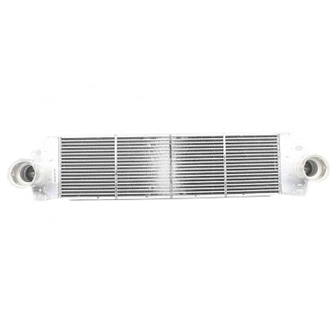 Intercooler échangeur Pour Vw Multivan VI Transporter V Caravelle VI 7H0145804A