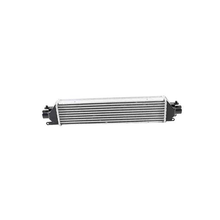 Intercooler échangeur Pour Fiat Linea 2007-2009 51785255
