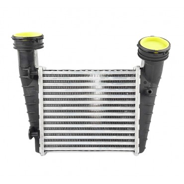 Intercooler échangeur Pour Skoda Superb I Vw Passat 3B0145805 3B0145805D