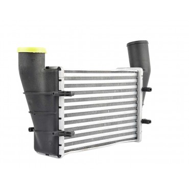 Intercooler échangeur Pour Audi A4 A6 Vw Passat 058145805A 058145805H 058145805G