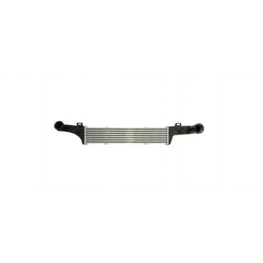 Intercooler échangeur Pour Mercedes Classe E W210 S210 A2105001300 2105001300