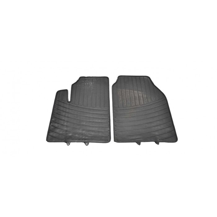 Jeu de Tapis de Sol Pour Ford Tourneo Connect Transit Connect 1685505