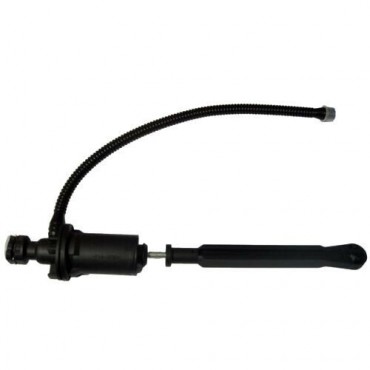 Emetteur d'embrayage gauche...