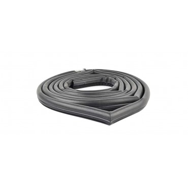 Joint de Coffre Pour Ford Transit Transit Tourneo 6901082 86VBV41608AF