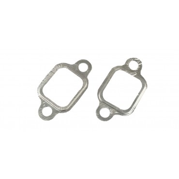 Joint d'étanchéité Tuyau d'échappement Pour Ford Transit 6193676 974F9448AA