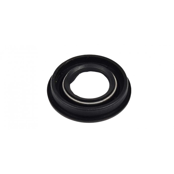 Joint d'injecteur Pour Citroën Jumper II Ford Tourneo Peugeot Boxer 9662222180