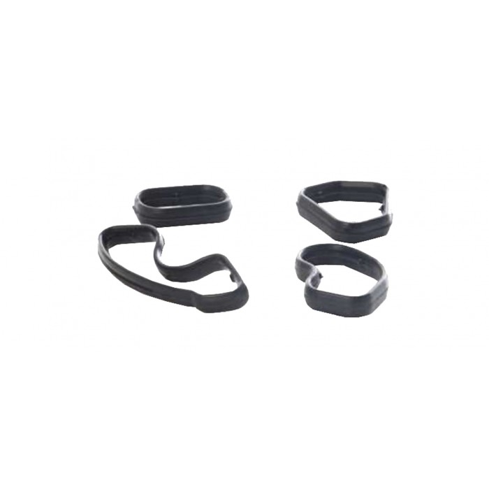 Joint Refroidisseur d'huile Pour Citroën Berlingo C3 C4 C5 Jumpy 9814294680